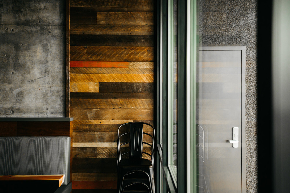 Parkside Taphouse