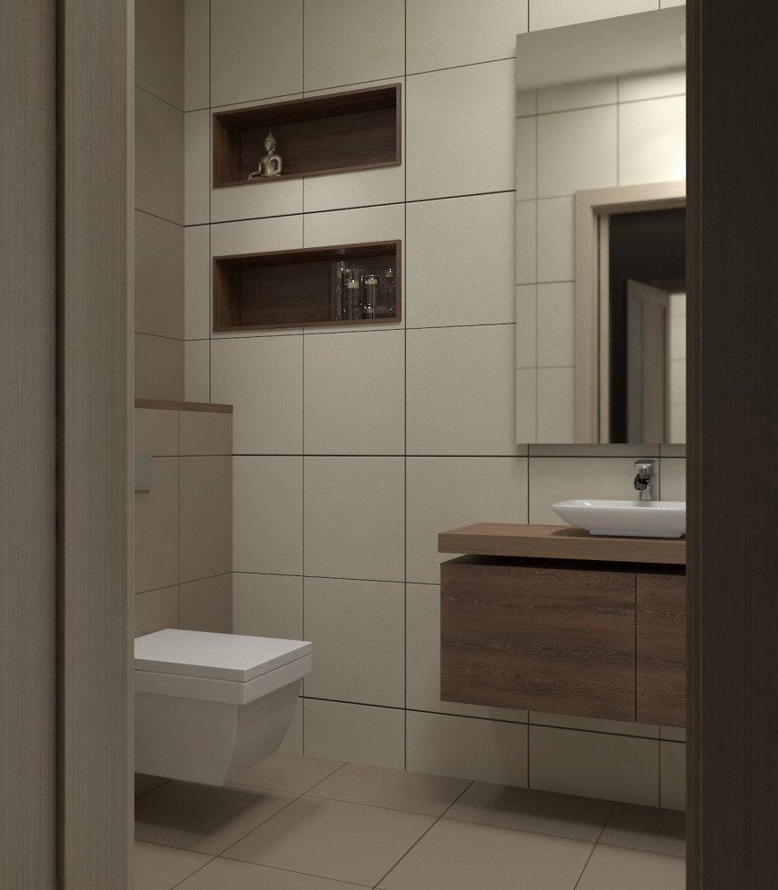 1-комнатная квартира г.Киев