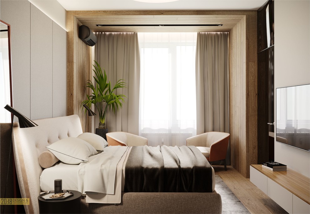 4Х КОМНАТНАЯ КВАРТИРА В МОСКВЕ