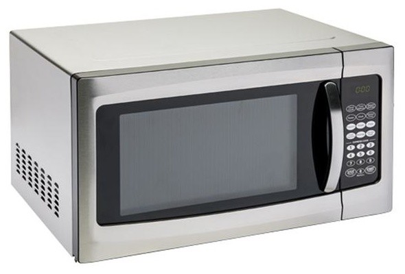 Sheffield 42L Digital Microwave Oven