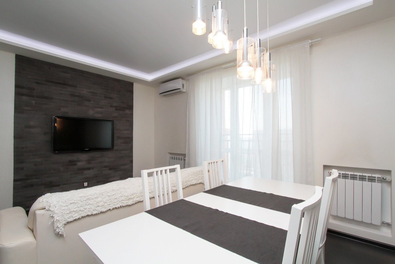 Дизайн интерьера_Новосибирск_Выборная_65 кв.м.