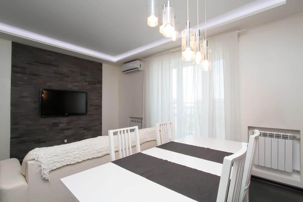 Дизайн интерьера_Новосибирск_Выборная_65 кв.м.