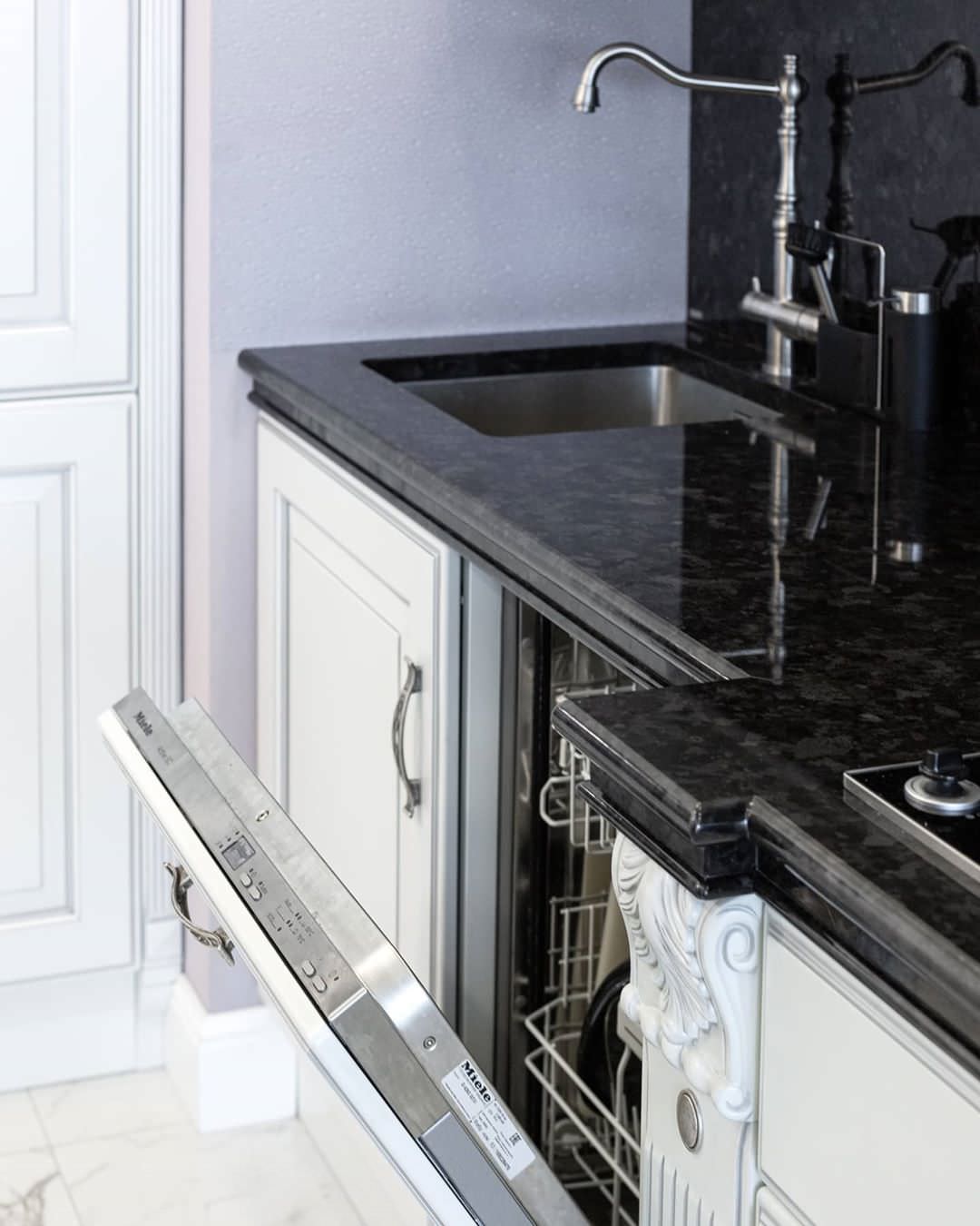 ЖК «по ул. Спортивная»