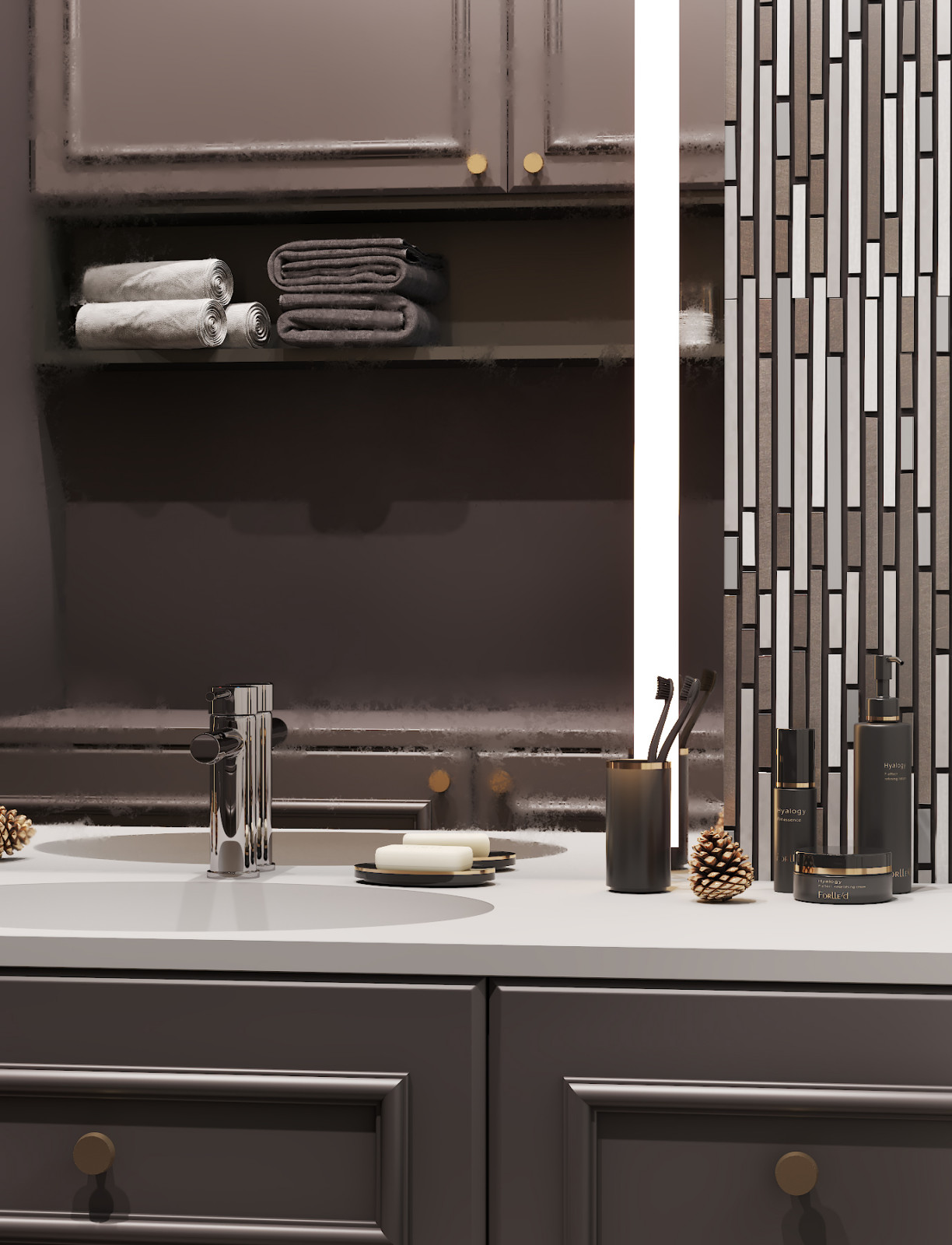 YUMMY_Макадамия