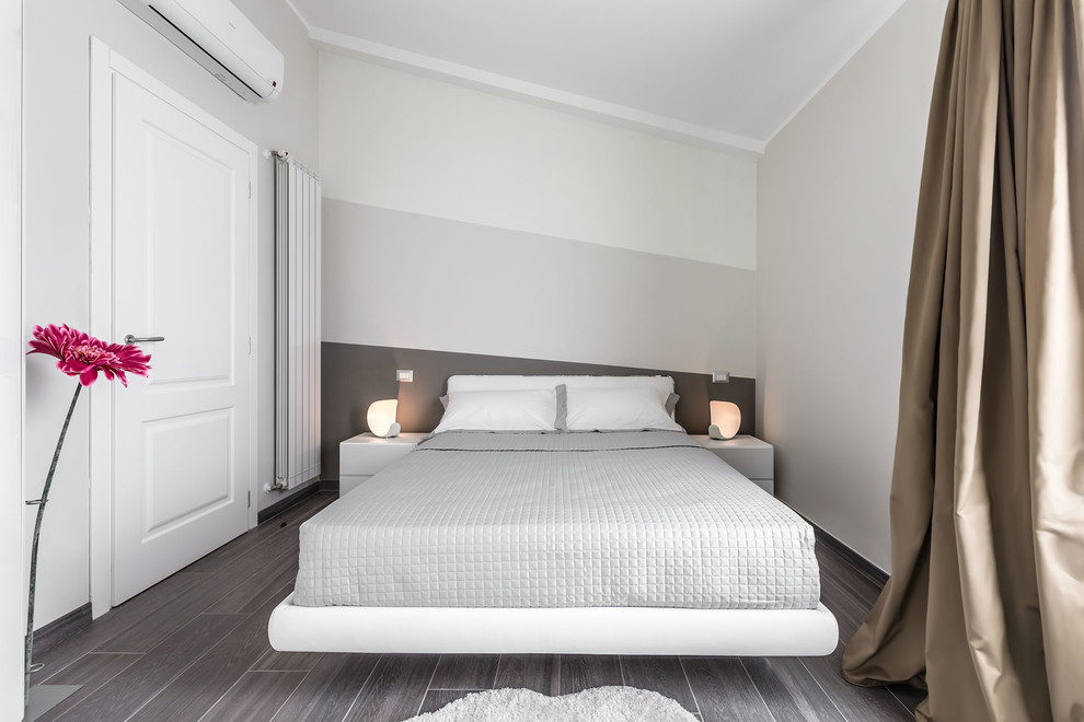 Appartement in Italy ( Квартира в Италии. Империя)