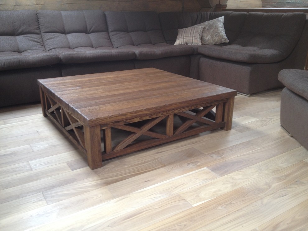 яхт  клуб на Дмитровке