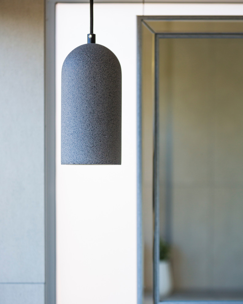 Rose Bay Apartment