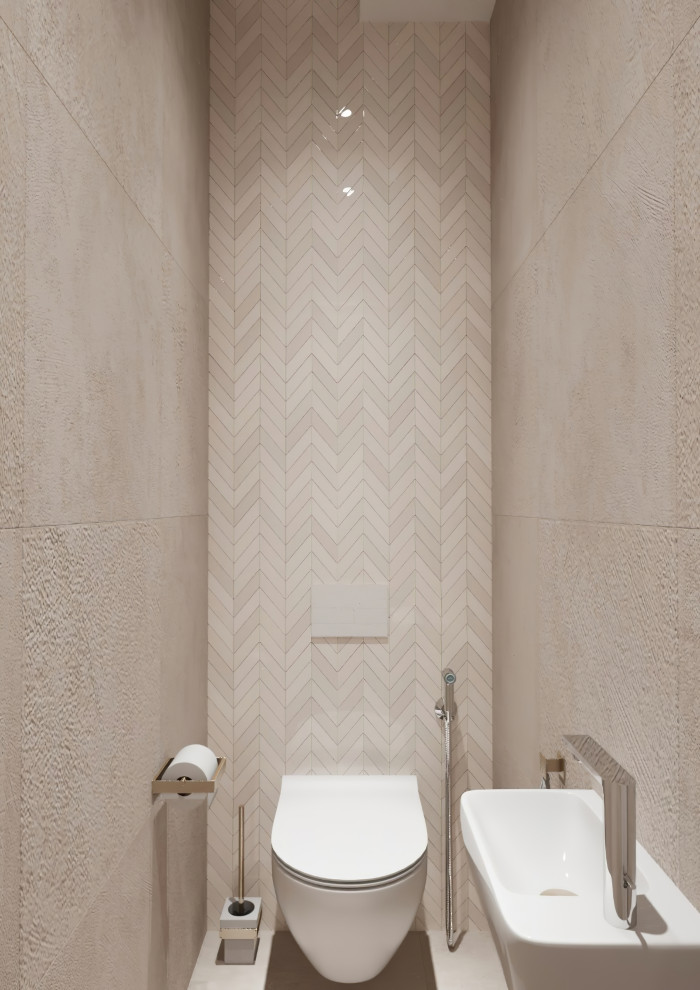 ЖК "Семеновский"