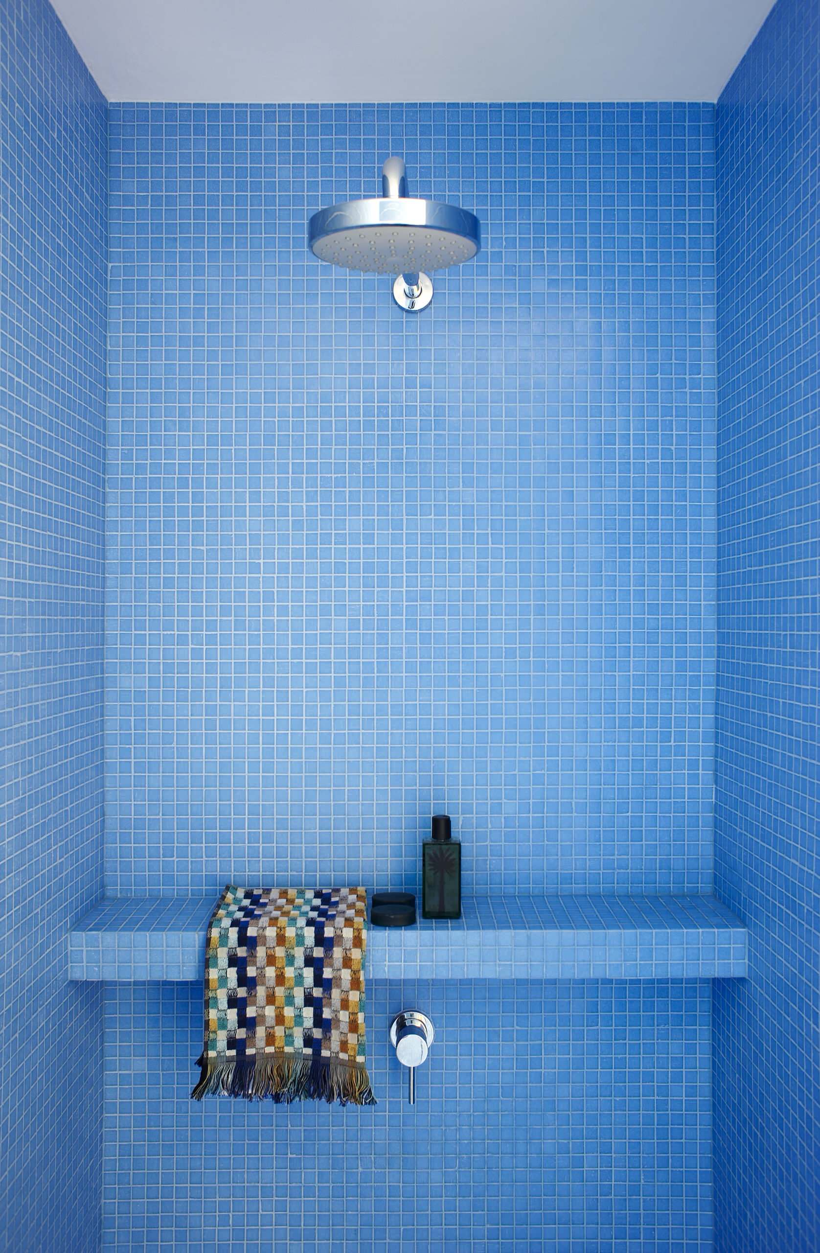 Is Epoxy Grout Really Better than Cement? Pros and Cons Houzz AU