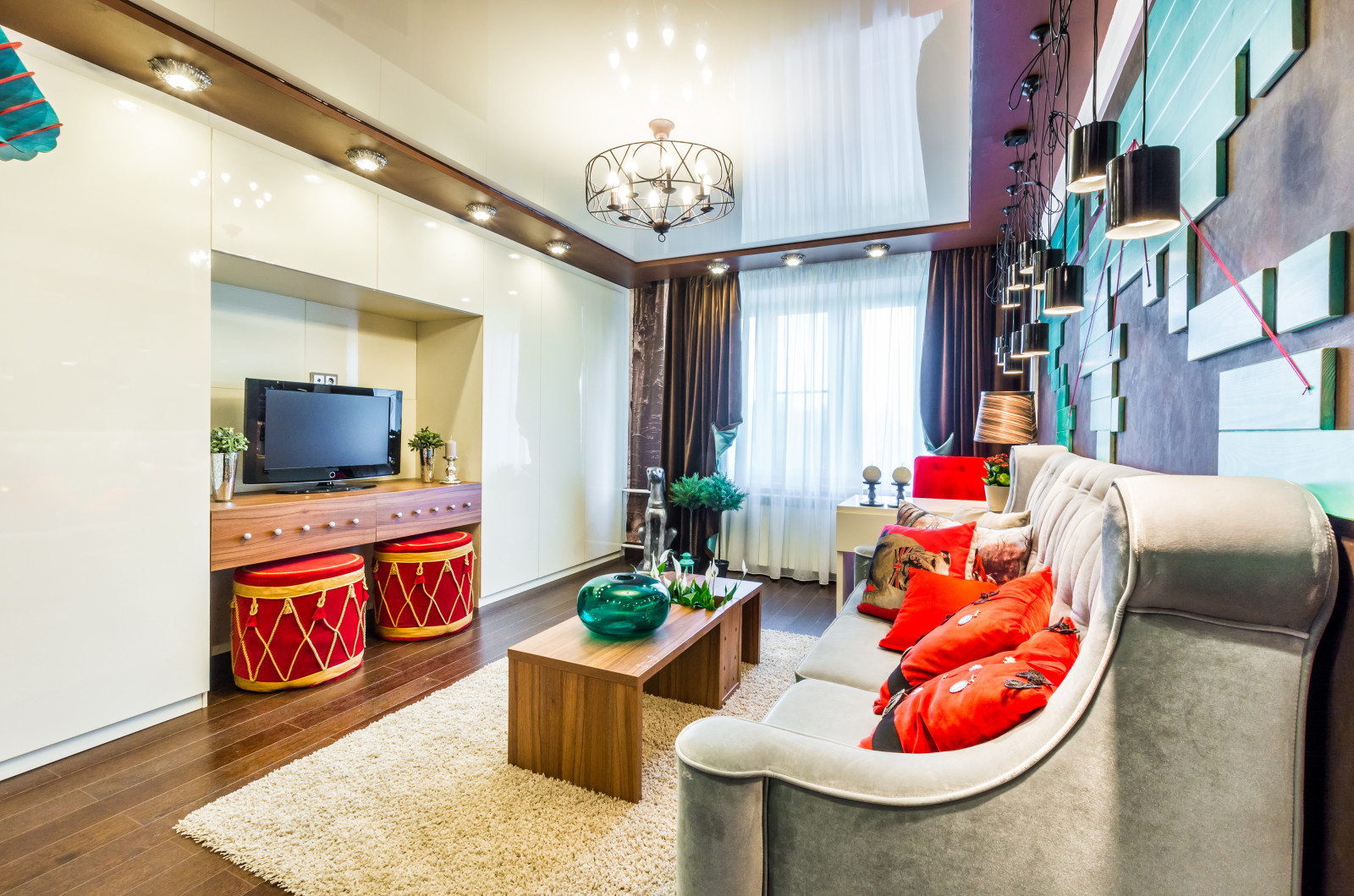 Охота, кони и собаки