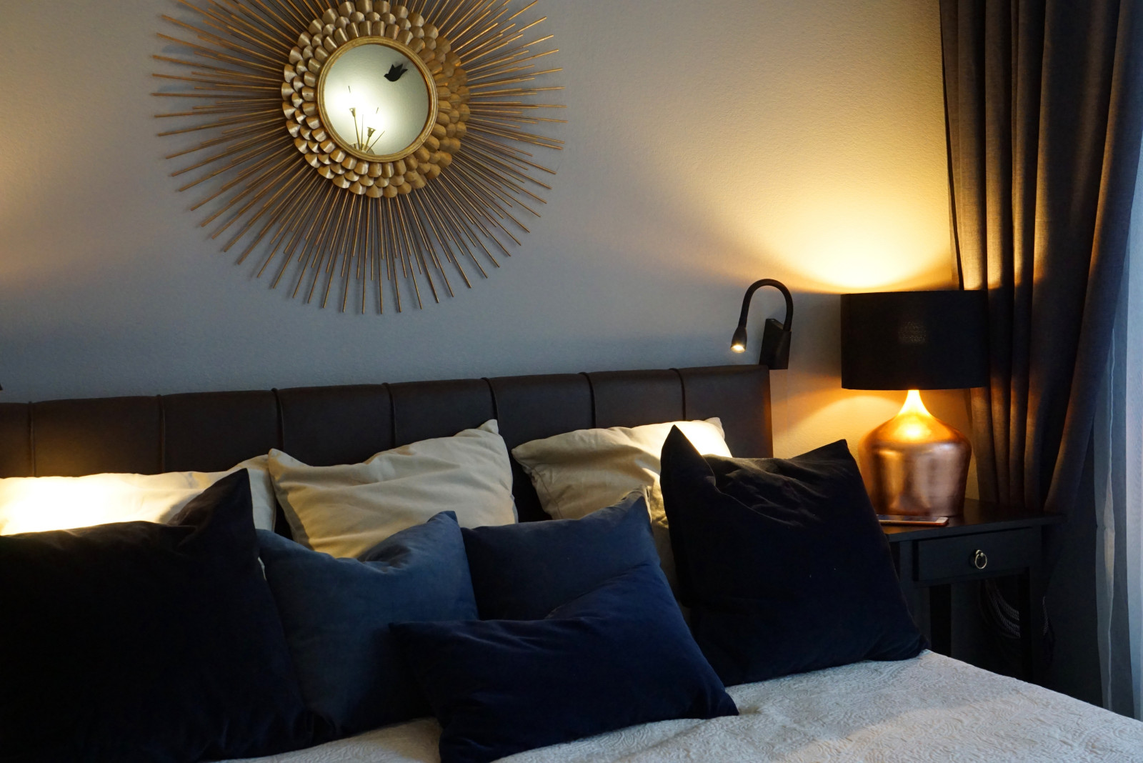 Квартира в ЖК "Варшавское шоссе 141" компания ПИК