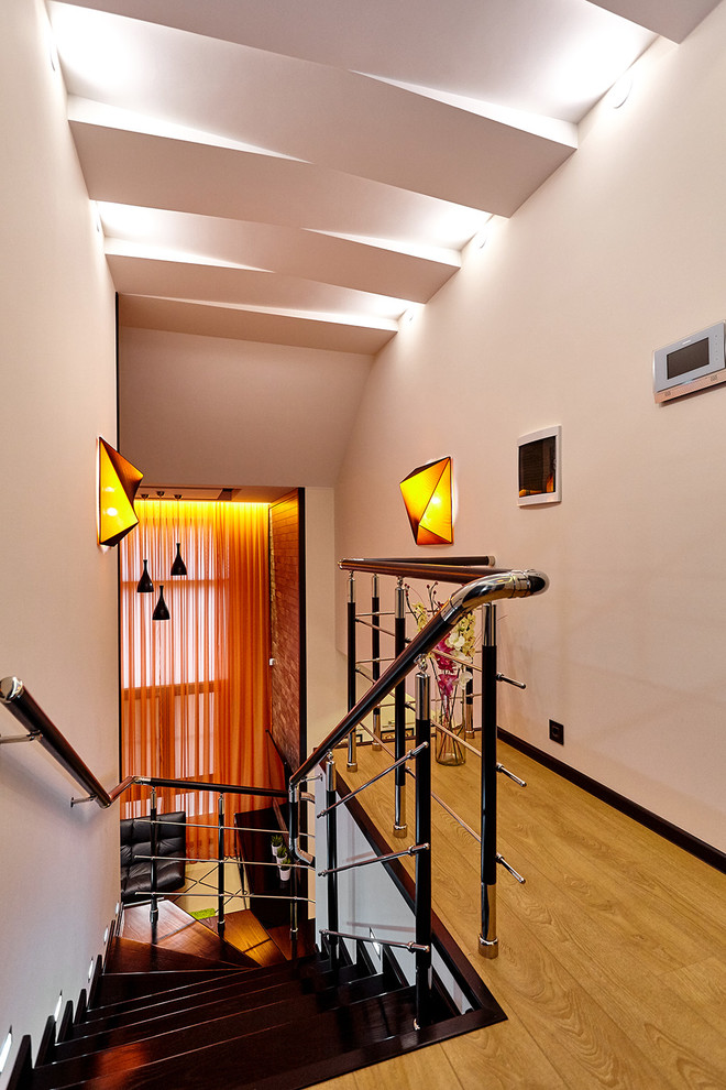 Частное домовладение 026