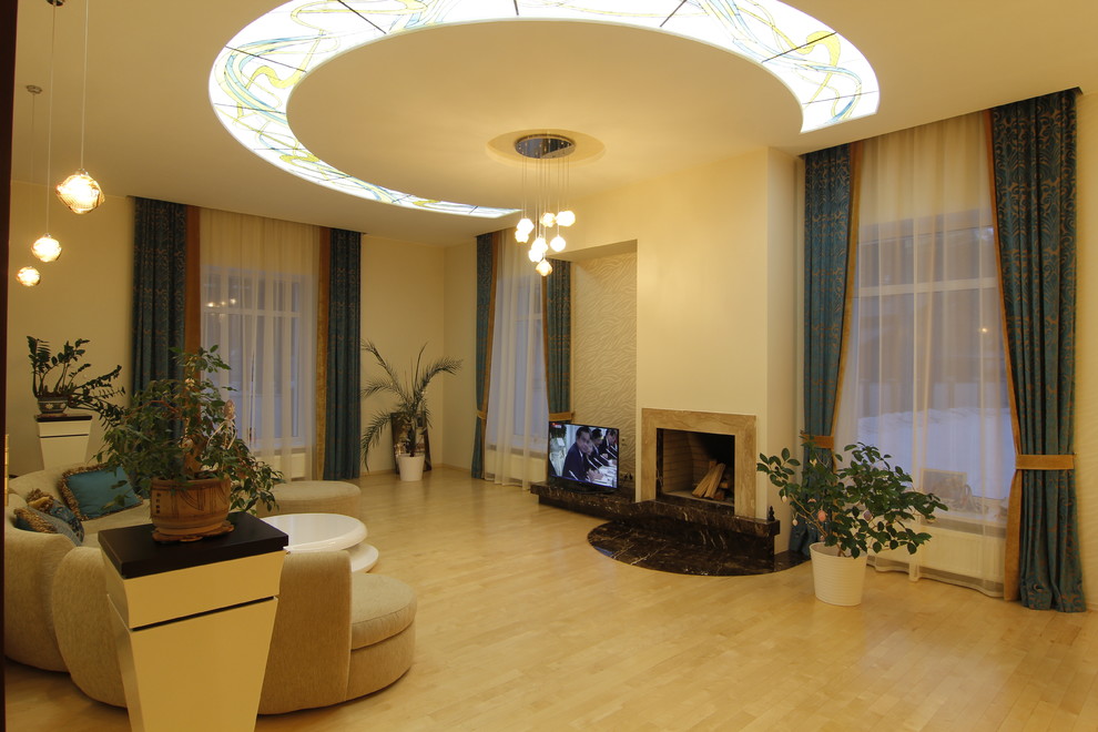 Серебряный бор