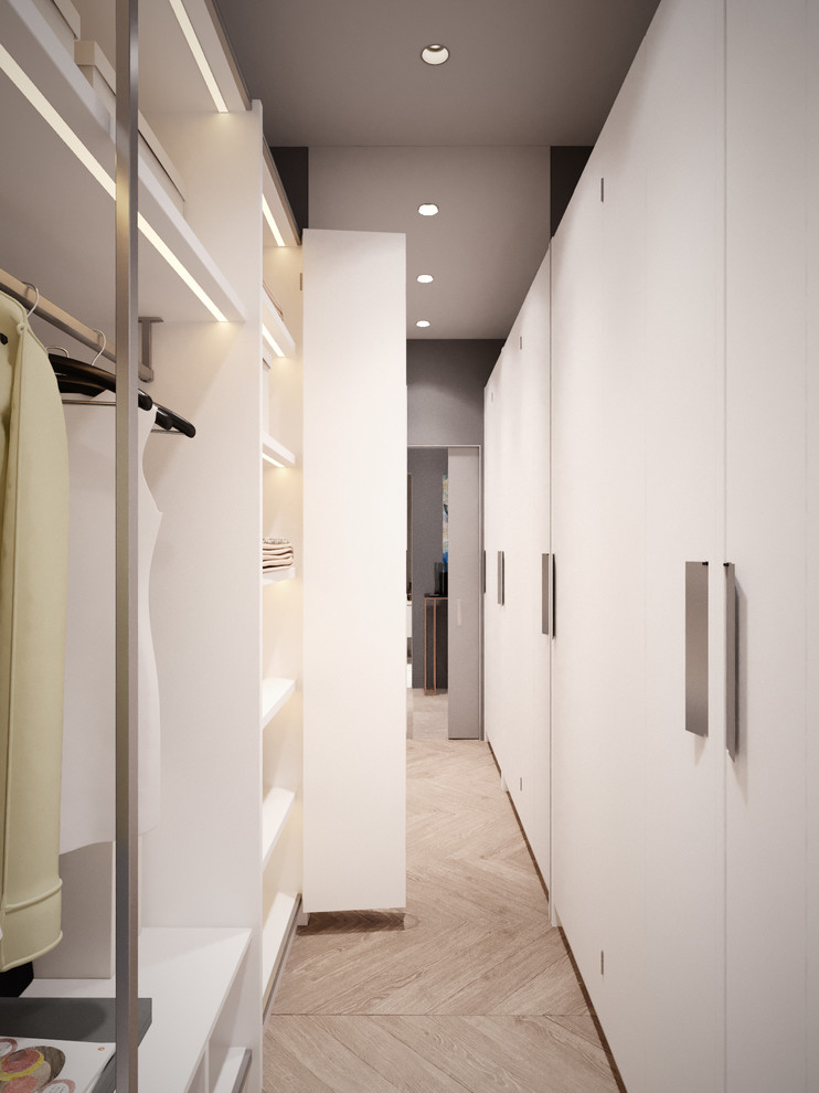 Квартира 50м2