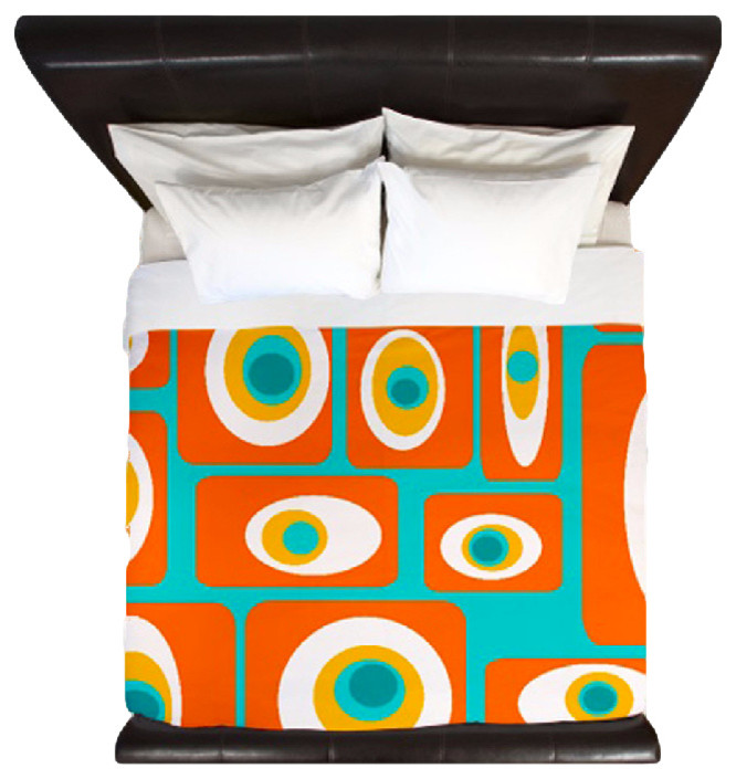 Turquoise Duvet Cover Duvet Covers And Duvet Sets By Crash Pad