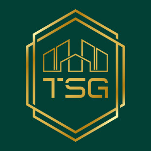 Home - TSG Federal