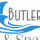 Butler pools and spas