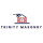 Trinity Masonry