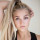 webuser_384306530