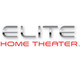 Elite Home Theaters