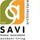 SAVI Architecture, LLC