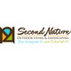 Second Nature Outdoor Living & Landscaping