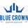 Blue Crown Construction Inc.