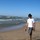 christopher_phillips