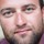 kirill_revin