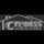 Cypress Custom Homes LLC