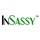 InSassy Inc.