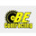 B.E. Contracting, LLC