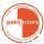Painteriors LLC