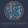 Water & Earth Landscape Design
