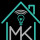 Home Design Innovations by MK