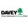 Davey Tree Expert