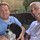 steve_kishel