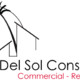 Del Sol Construction