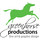 Green Horse Productions