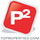 P2 Properties @ HomeSmart PV and Associates