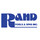 Rand Pools & Spas Inc
