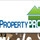 Property Professionals, LLC