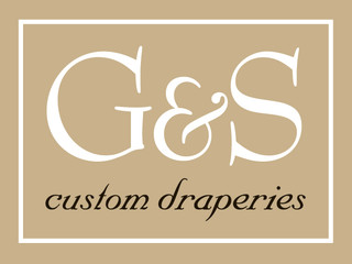 G S Custom Draperies Houston Tx Us 77024