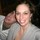 marlena_lynn