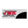 JWK Construction Inc