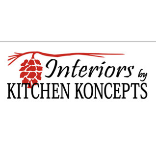 kitchen koncepts inc        <h3 class=