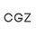 CGZ Design