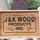 J & K Wood Products, Inc.