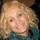raeanne_steele