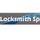 Locksmith Sparks